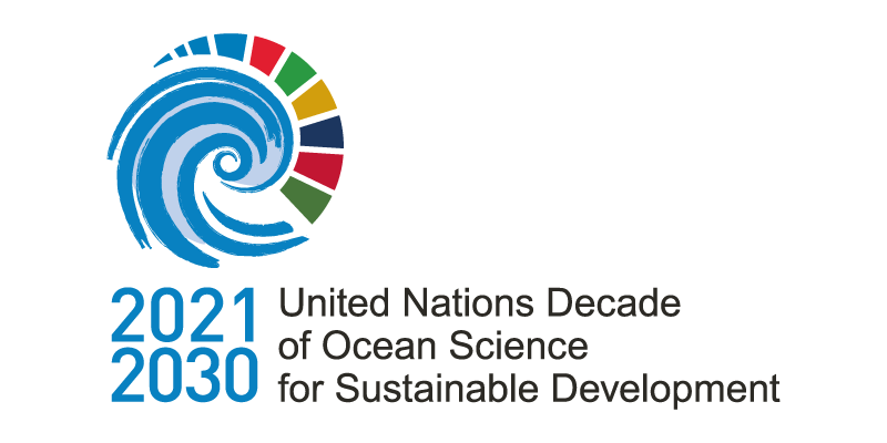 UN Decade Ocean Sccience
